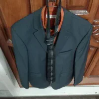 کت و شلوار های شیک و مجلسی|لباس|ورامین, ورامین|دیوار