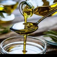 انواع روغن ماساژ رفع تیرگی وغیره