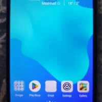 گوشی HUAWEI Y7 Prime 2018