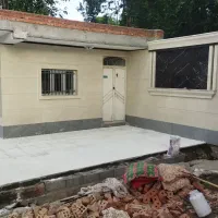 کاشی کاری ونماکاری|خدمات پیشه و مهارت|بناب, |دیوار