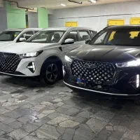 تیگو۷پرمیوم پرومکس صفر سفیدمشکی نقدواقساط بانکی