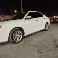 دنا اپشنال 1400 اتومات|خودرو سواری و وانت|فولادشهر, C5|دیوار