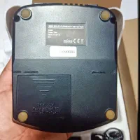 دستگاه تشخیص اسکناس|فروشگاه و مغازه|خرمشهر, |دیوار