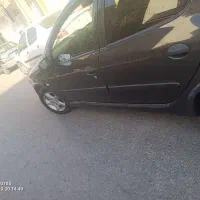 راناLX فول چهار چرخ دیسک|خودرو سواری و وانت|قم, شاد قلی|دیوار