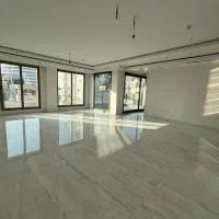 ۱۹۰ متر لوکس ترین ساختمان کلاسیک (زیر قیمت)