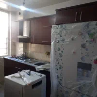 کابینت دست دوم‌