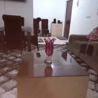 رهن آپارتمان ۷۷ متری ۲ خوابه در یوسف آباد صیرفی|اجارهٔ آپارتمان|شهریار, یوسف آباد صیرفی|دیوار