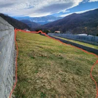 فروش زمین مسکونی