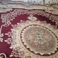 قالی ماشینی