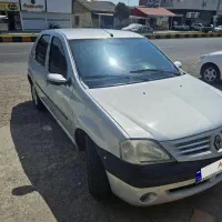 ال نو ۸۸ تمیز خوش رخ
