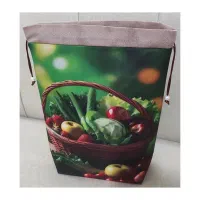 دوخت سرویس آشپزخانه