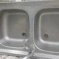 سینک