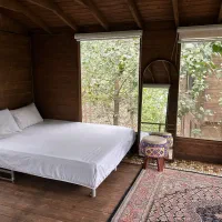 مدرن ترین ویلاهای لوکس و جذاب|فروش خانه و ویلا|اردکان, |دیوار