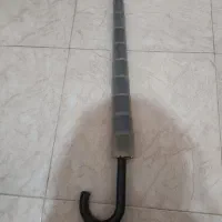 چتر آلمانی