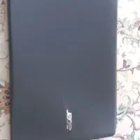 لپ‌تاپ درحد نو