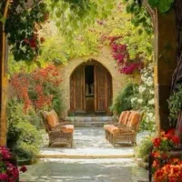 اپارتمان-3خوابه-تک-واحدی-صفر-تک-واحدی
