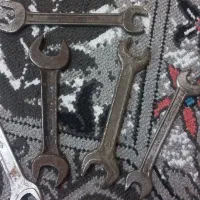 وسیله مکانیکی|ابزارآلات|بروجرد, |دیوار