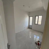 فروش آپارتمان ۱۵۰ متری ۳ خوابه در شهرک نهال و بذر|فروش آپارتمان|کرج, شهرک نهال و بذر|دیوار