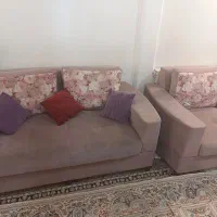 مبل راحتی
