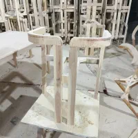 صندلی اچ|میز و صندلی غذاخوری|مشهد, سیس‌آباد|دیوار