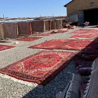 قالیشویی (کارگر سابق)ارتباط با خود شعبه|خدمات نظافت|تبریز, |دیوار