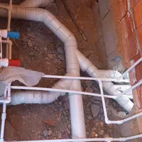 تاسیسات ، لوله کشی و نصب پمپ و شیرآلات|خدمات پیشه و مهارت|کرمان, |دیوار