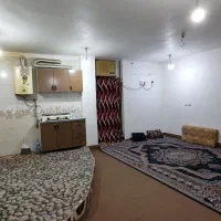 هندیجان اجاره روزانه آپارتمان سوئیت