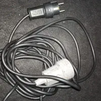 کابل یک راهی 2فاض