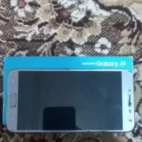 گوشی/سامسونگ/j4/گیگ ۳۲