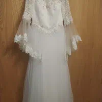 لباس نامزدی عقد و فرمالیته