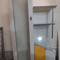 کمد اسباب بازی