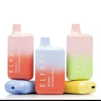 ارسال انواع پاد و ویپ به تهران و شهرستانها|زیورآلات و اکسسوری|ری, ظهیرآباد|دیوار