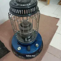 سلام چراغ وسینک دوقلو وتک قفسها و باربند پراید