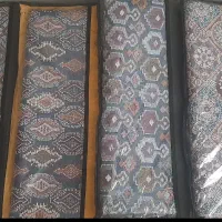 زیرانداز زدآب|روفرشی|اصفهان, برزان|دیوار