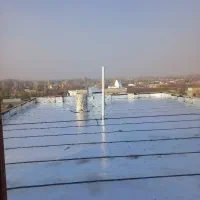 پخش ونصب ایزوگام|خدمات پیشه و مهارت|تهران, سعادت‌آباد|دیوار