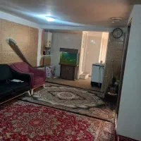 آپارتمان ۶۰ متری ۲ خواب|اجارهٔ آپارتمان|تهران, شهید اسدی|دیوار