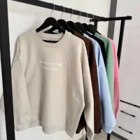 دورس وارداتی style|لباس|گناباد, |دیوار