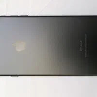 ایفون 7 پلاس