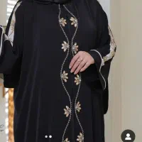 آموزش جواهر دوزی|خدمات آموزشی|بروجرد, |دیوار