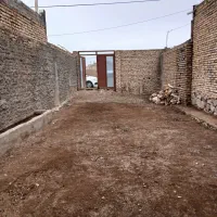 انباری|اجارهٔ مغازه و غرفه|بیرجند, |دیوار