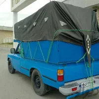 چادر دوزی استقلال