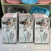 وان ۴ تیکه خارجی سیسمونی|اسباب و اثاث بچه|مشهد, شهرک مطهری|دیوار