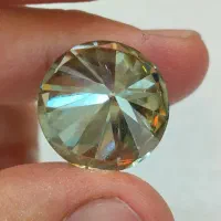 سنگ موزنایت 41قیراط|بدلیجات|تهران, نیروی هوایی (پیروزی)|دیوار