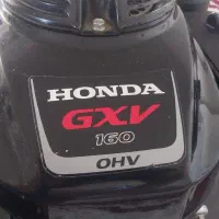 چمنزن هوندا|ابزارآلات|الیگودرز, |دیوار