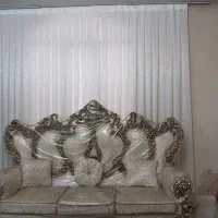 پرده