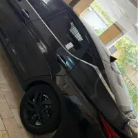 Kmc j7 1403|خودرو سواری و وانت|بندرعباس, |دیوار