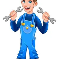 کلیه کار تعمیر و نگهداری