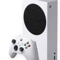 اکس باکس،سریxbox s