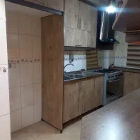 رهن یااجاره|اجارهٔ آپارتمان|تهران, شهرک ولیعصر جنوبی|دیوار