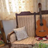 گیتار یاماها c40 اصلی